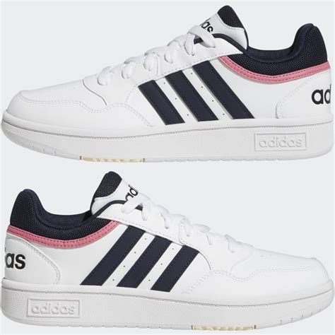 adidas hoog model kids|Hoops 3.0 Bold Shoes Kids .